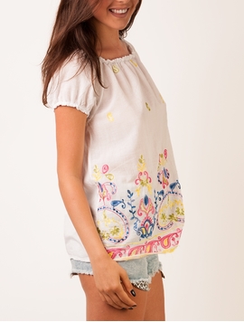 Bluza Dama 